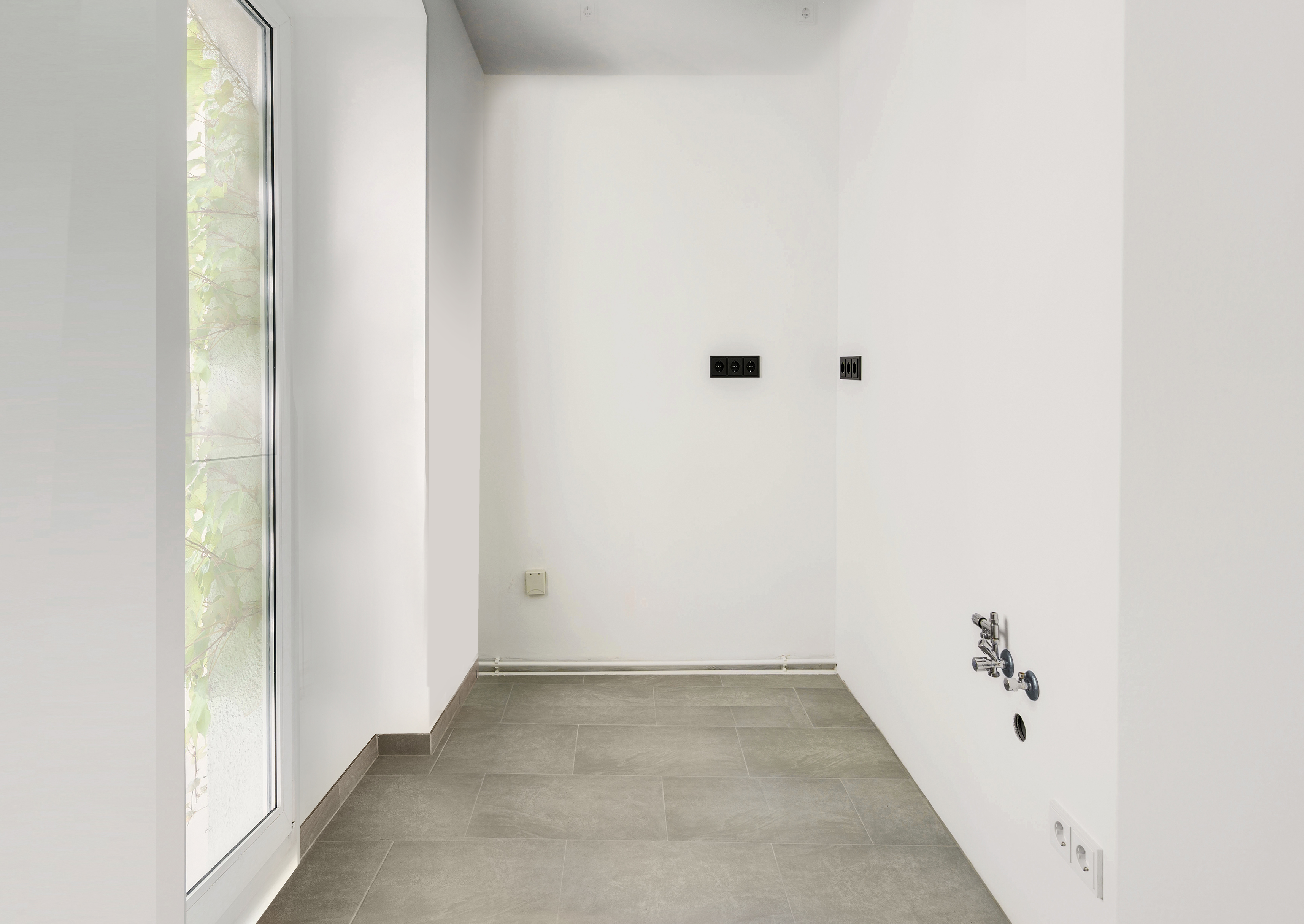 LA36-Küche -Balkon-grob.jpg